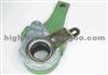 Slack Adjuster, For Truck And Trailer  79492