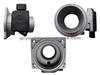 Air Flow Meter For NISSAN S14 22680-69F01
