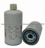 Oil Filter FS1006
