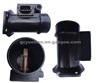 Air Flow Meter For NISSAN KA24DE 22680-70F05