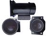 Air Flow Meter For NISSAN Cefiro 22680-79L00