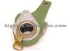 Slack Adjuster,For Truck And Trailer  79456
