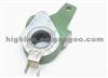 Slack Adjuster,For Truck And Trailer  79344