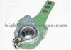 Slack Adjuster,4175021600, For SAF