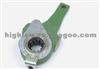 Slack Adjuster,3136247, For VOLVO