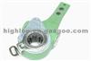 Slack Adjuster, 09002122 , For SAE