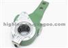 Slack Adjuster ,For Battaglino