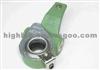 Slack Adjuster, For Truck And Trailer  12243