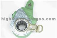 Slack Adjuster,0755616,For DAF