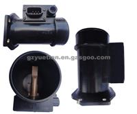 Air Flow Meter For NISSAN KA24DE 22680-70F05