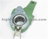 Slack Adjuster, 5801108078,For KAROSA