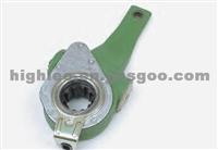 Slack Adjuster,3136247, For VOLVO