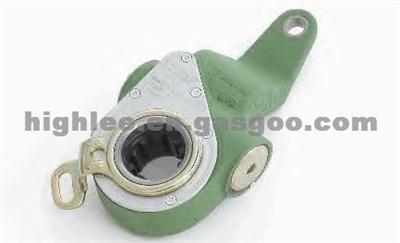 Slack Adjuster, For Kamaz