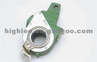 Slack Adjuster,6234200038,For MERCEDES-BENZ