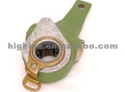 Slack Adjuster,For Truck And Trailer  79456