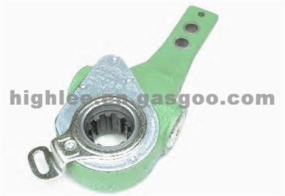 Slack Adjuster, 09002122 , For SAE