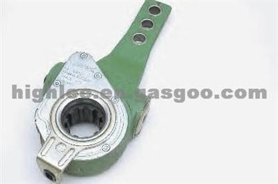 Slack Adjuster, For BPW