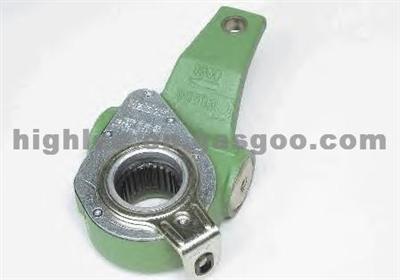 Slack Adjuster, For Truck And Trailer  12243