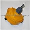 Vacuum Brake Booster For Lada