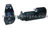 BOSCH KB Auto Starter For Europ Truck OE NO.:0001416038
