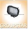 GS-LAW1206 LED LAMP