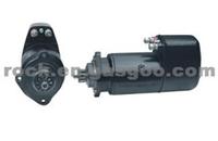 BOSCH KB Auto Starter For Europ Truck OE NO.:0001416036