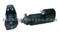 BOSCH KB Auto Starter For Europ Truck OE NO.:0001416038