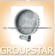 Led Work Lamp GS-LAW1201