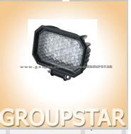 GS-LAW1206 LED LAMP