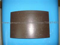 Brake Lining For Kplaz