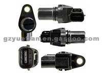Crankshaft Position Sensor For MITSUBISHI OEM# MR534576