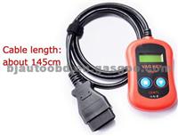 VAG PIN Code Reader