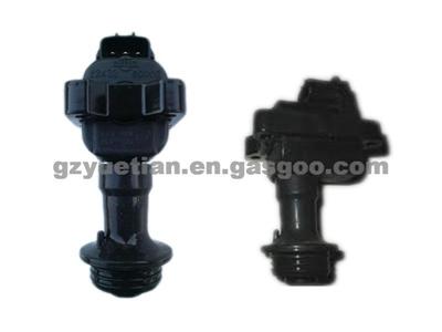 Ignition Coil For NISSAN RB20DET 22433-60U02/MCP-300