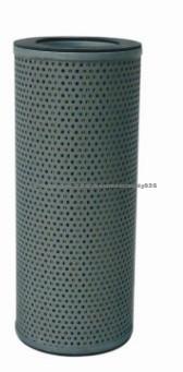 Oil Filter 689-37310012