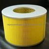 Air Filter OE: 17801-44010 For Toyota