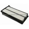 Air Filter OE: 17220-P8C-A00 Honda