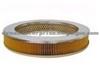 Air Filter OE: 17220-PD5-600 Honda