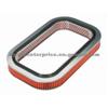 Air Filter OE: 17220-PH2-003 Honda