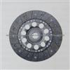 Export Hot Sale Truck Clutch Disc For Bmw 324018410 1223033