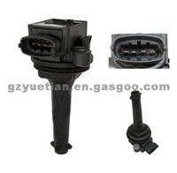 Ignition Coil For VOLVO XC70 S70 V70 OEM# 30713416