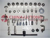 Common Rail Tools 35pcs Set For Bosch Common Rail Diesel Pump