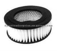 Air Filter OE: 17801-24010 For Toyota