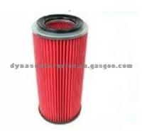 Air Filter OE: 16546-06N00 For Nissan