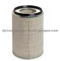 Air Filter OE: 16546-96015 For Nissan