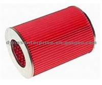 Air Filter OE: 16546-L3000 Nissan