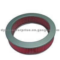 Air Filter OE: 16546-S0100 Nissan