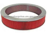 Air Filter OE: 16546-U6710 Nissan