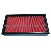 Air Filter OE: 16546-V0110 Nissan