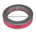 Air Filter OE: 17220 PA6 003 Honda