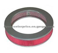 Air Filter OE: 17220-689-003 Honda